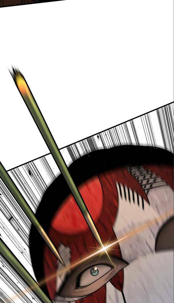 Cảnh Sát Báo Thù Chapter 3 - Trang 2