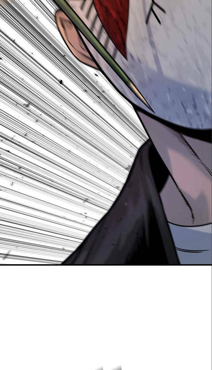 Cảnh Sát Báo Thù Chapter 3 - Trang 2