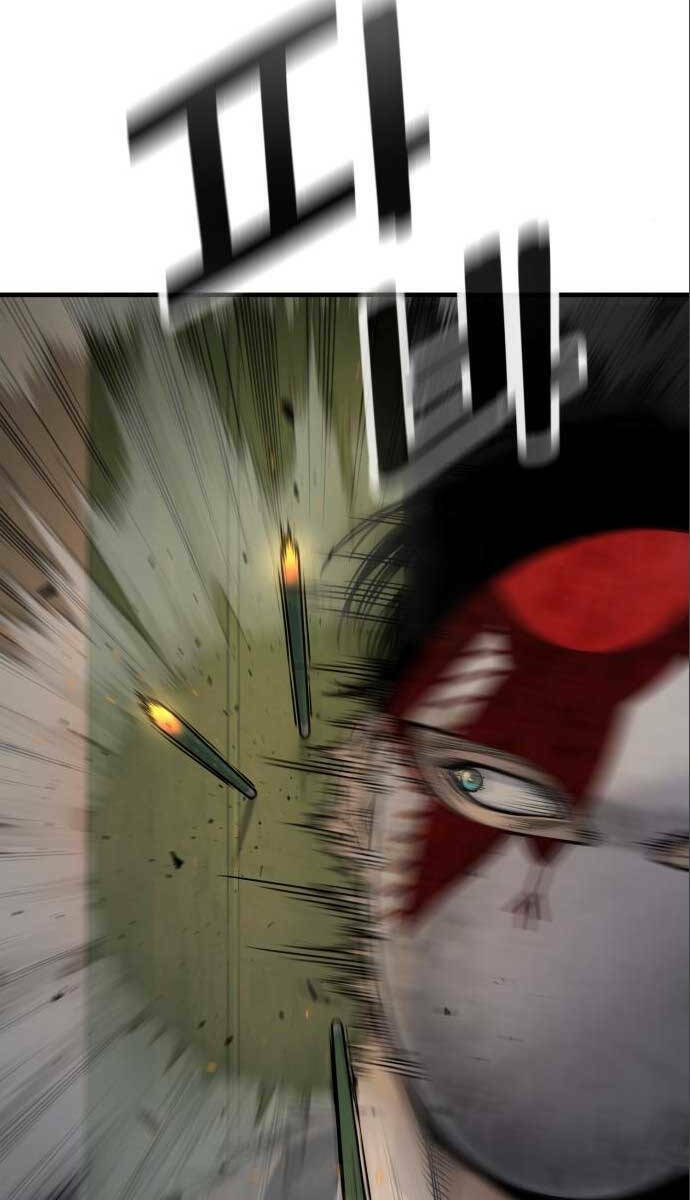 Cảnh Sát Báo Thù Chapter 3 - Trang 2