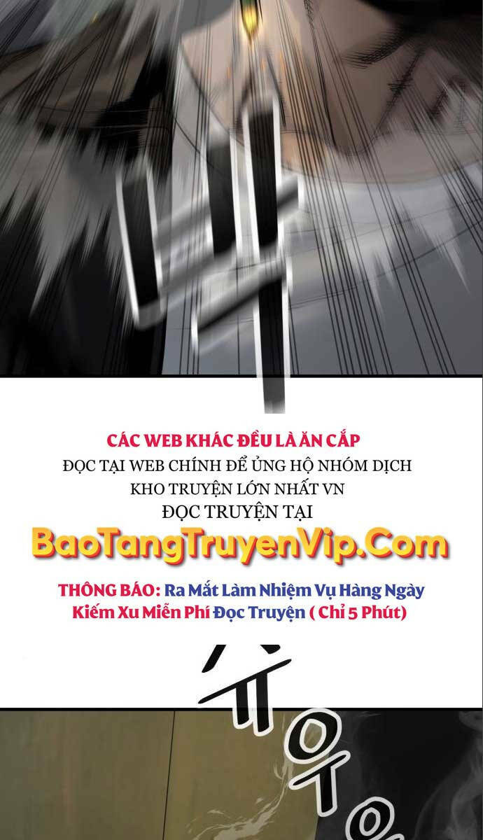 Cảnh Sát Báo Thù Chapter 3 - Trang 2