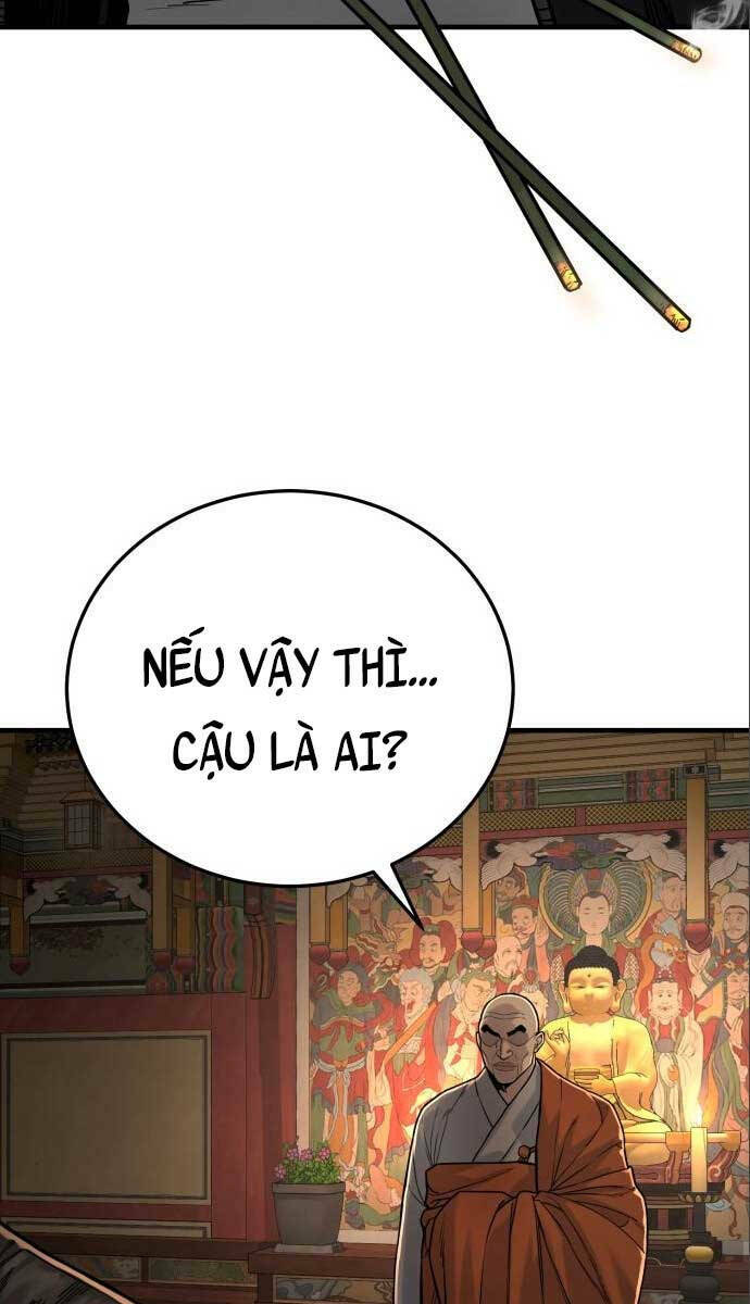 Cảnh Sát Báo Thù Chapter 3 - Trang 2