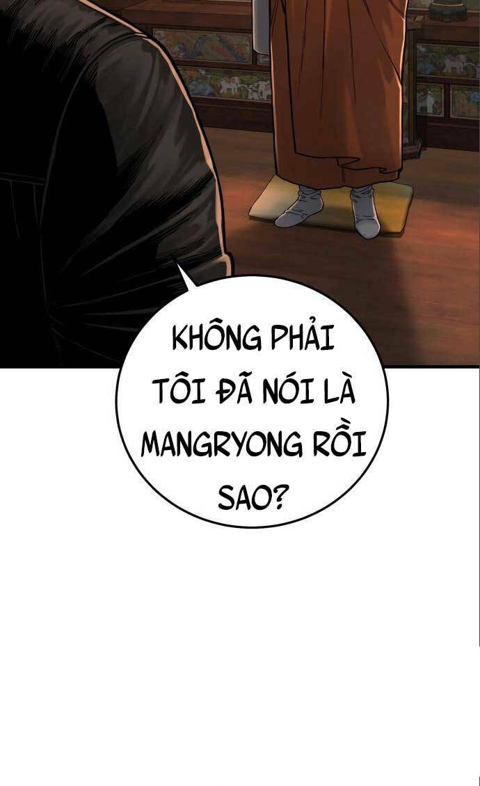 Cảnh Sát Báo Thù Chapter 3 - Trang 2