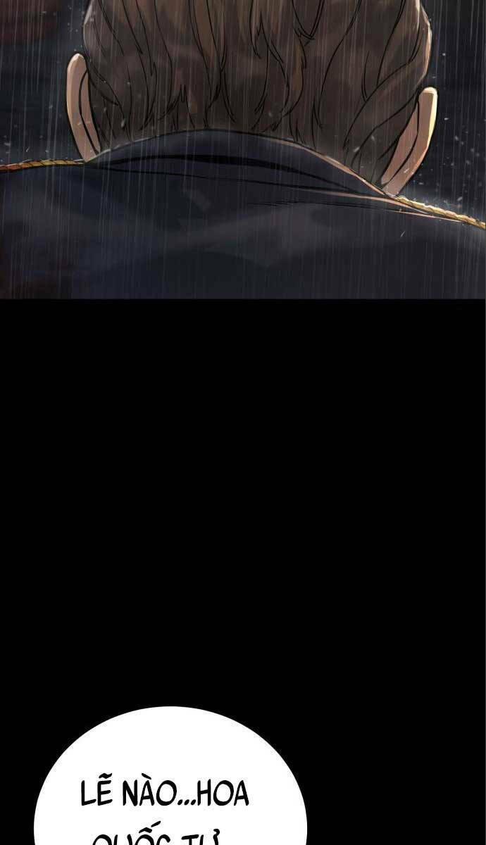 Cảnh Sát Báo Thù Chapter 3 - Trang 2