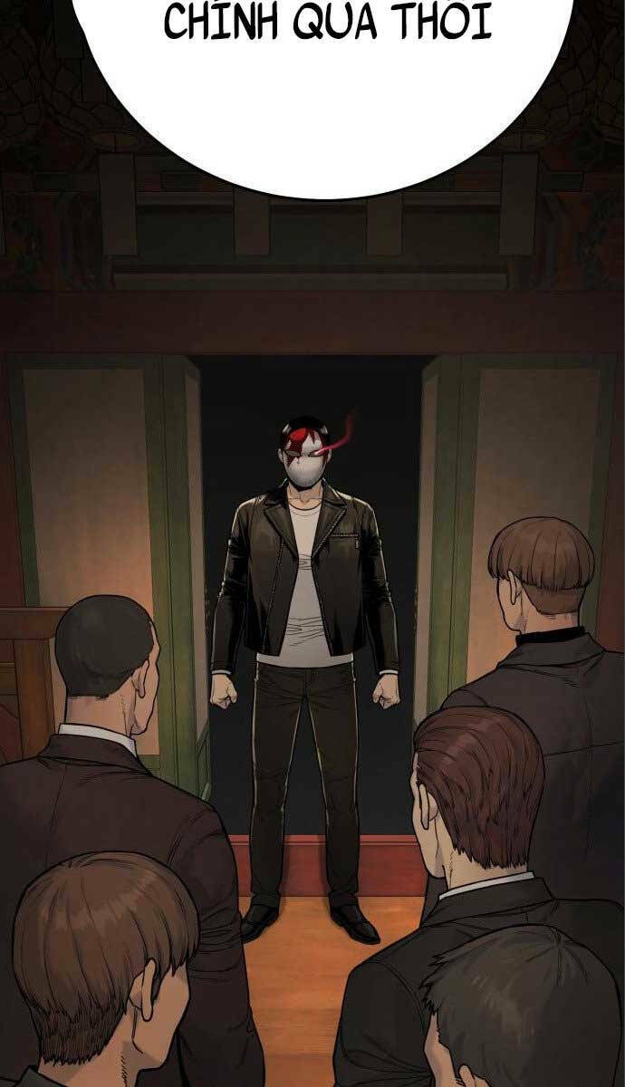 Cảnh Sát Báo Thù Chapter 3 - Trang 2