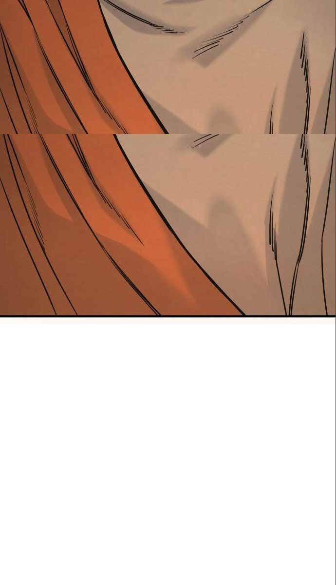 Cảnh Sát Báo Thù Chapter 3 - Trang 2