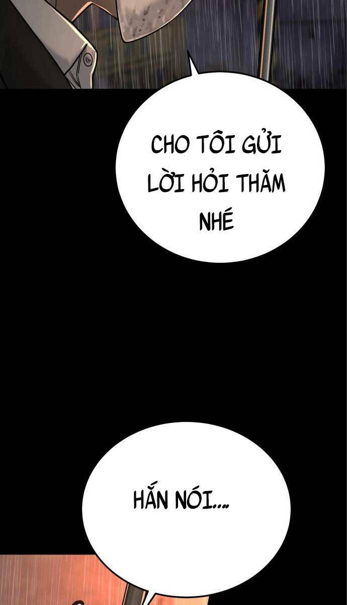 Cảnh Sát Báo Thù Chapter 3 - Trang 2