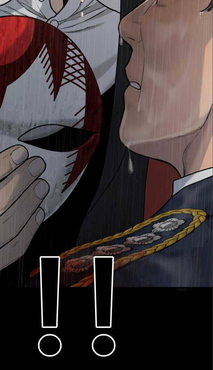 Cảnh Sát Báo Thù Chapter 3 - Trang 2