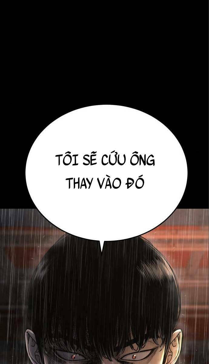 Cảnh Sát Báo Thù Chapter 3 - Trang 2