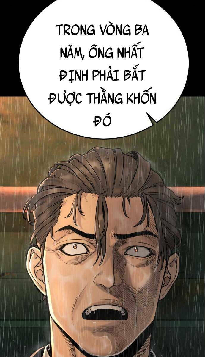 Cảnh Sát Báo Thù Chapter 3 - Trang 2
