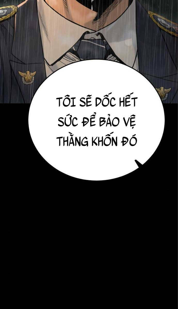Cảnh Sát Báo Thù Chapter 3 - Trang 2