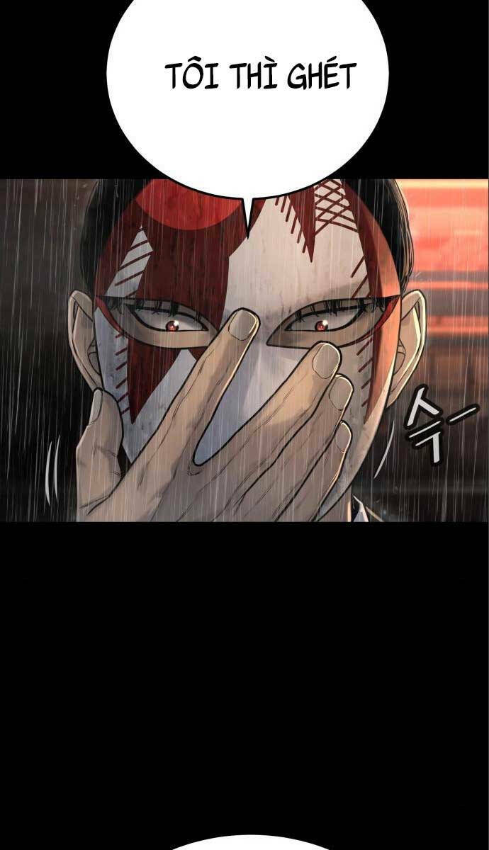 Cảnh Sát Báo Thù Chapter 3 - Trang 2