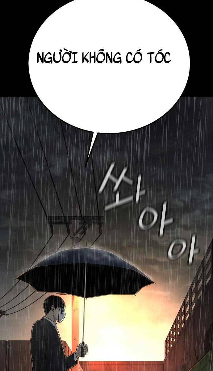 Cảnh Sát Báo Thù Chapter 3 - Trang 2