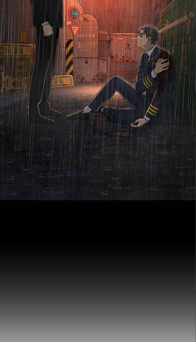 Cảnh Sát Báo Thù Chapter 3 - Trang 2