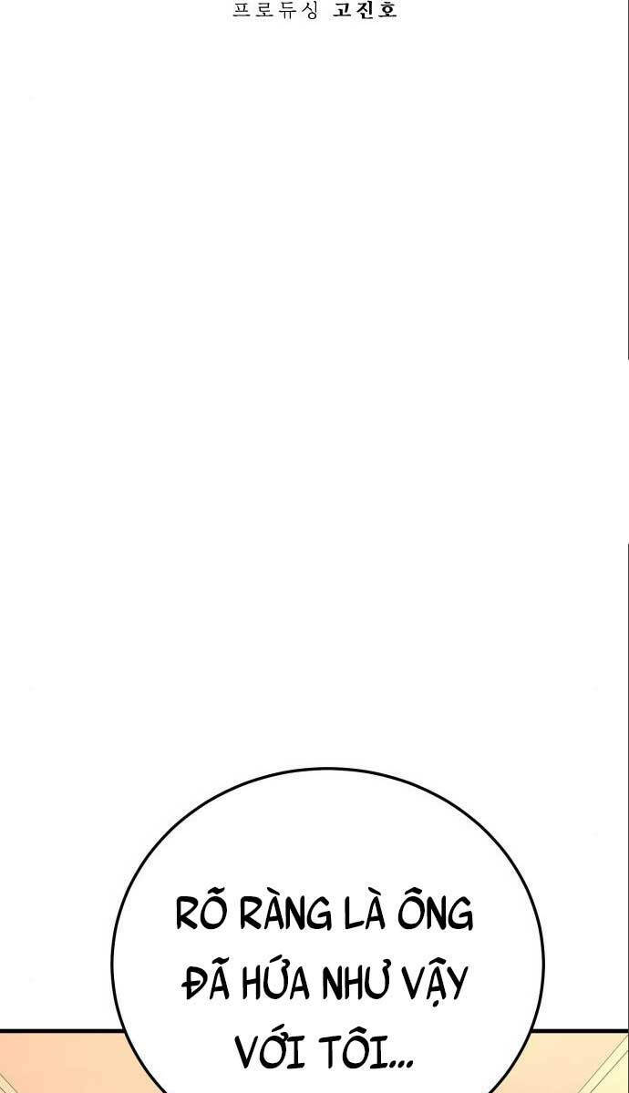 Cảnh Sát Báo Thù Chapter 3 - Trang 2