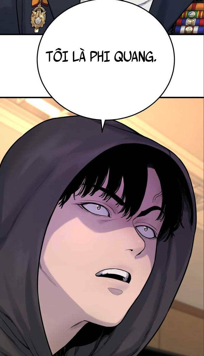 Cảnh Sát Báo Thù Chapter 3 - Trang 2