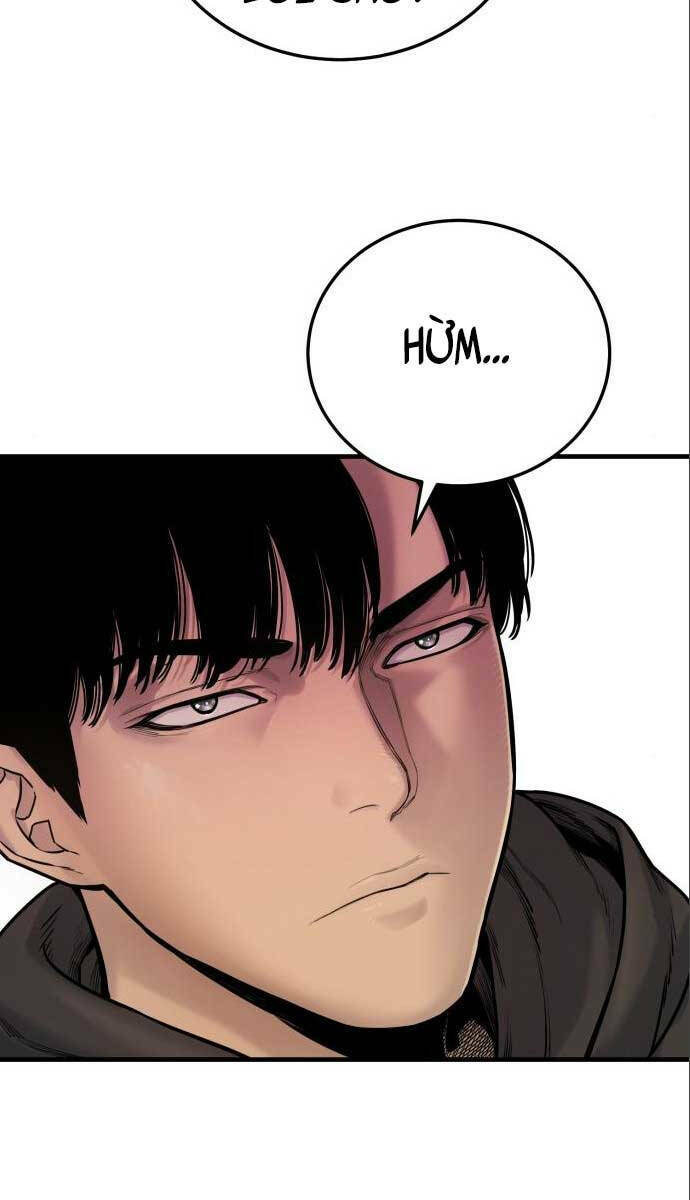 Cảnh Sát Báo Thù Chapter 3 - Trang 2