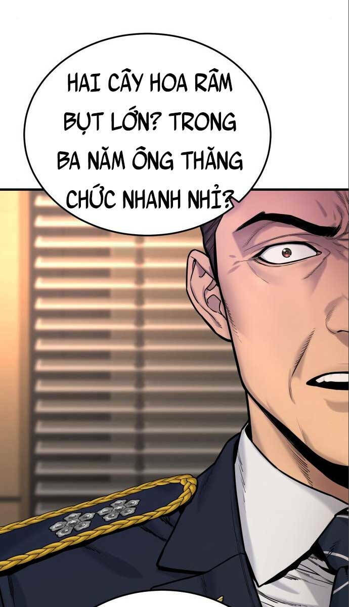 Cảnh Sát Báo Thù Chapter 3 - Trang 2