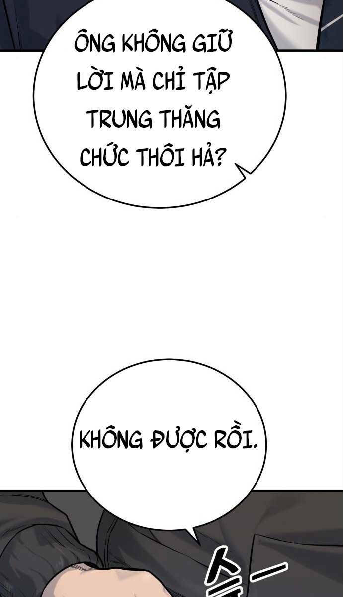 Cảnh Sát Báo Thù Chapter 3 - Trang 2