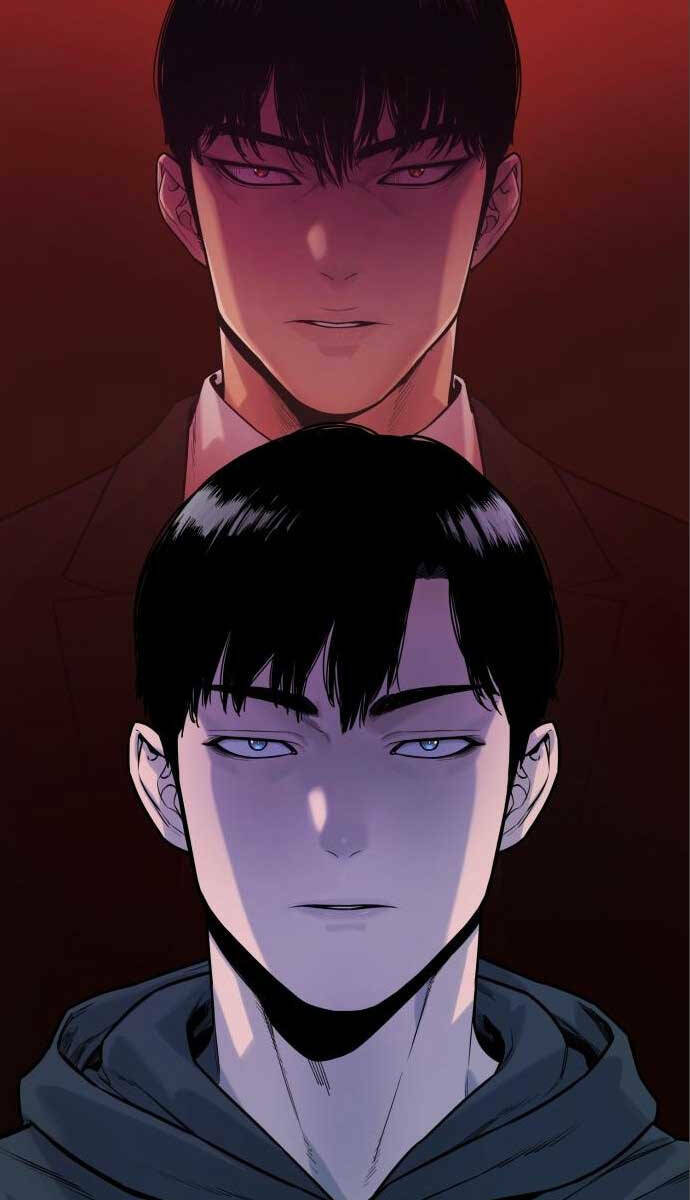 Cảnh Sát Báo Thù Chapter 3 - Trang 2