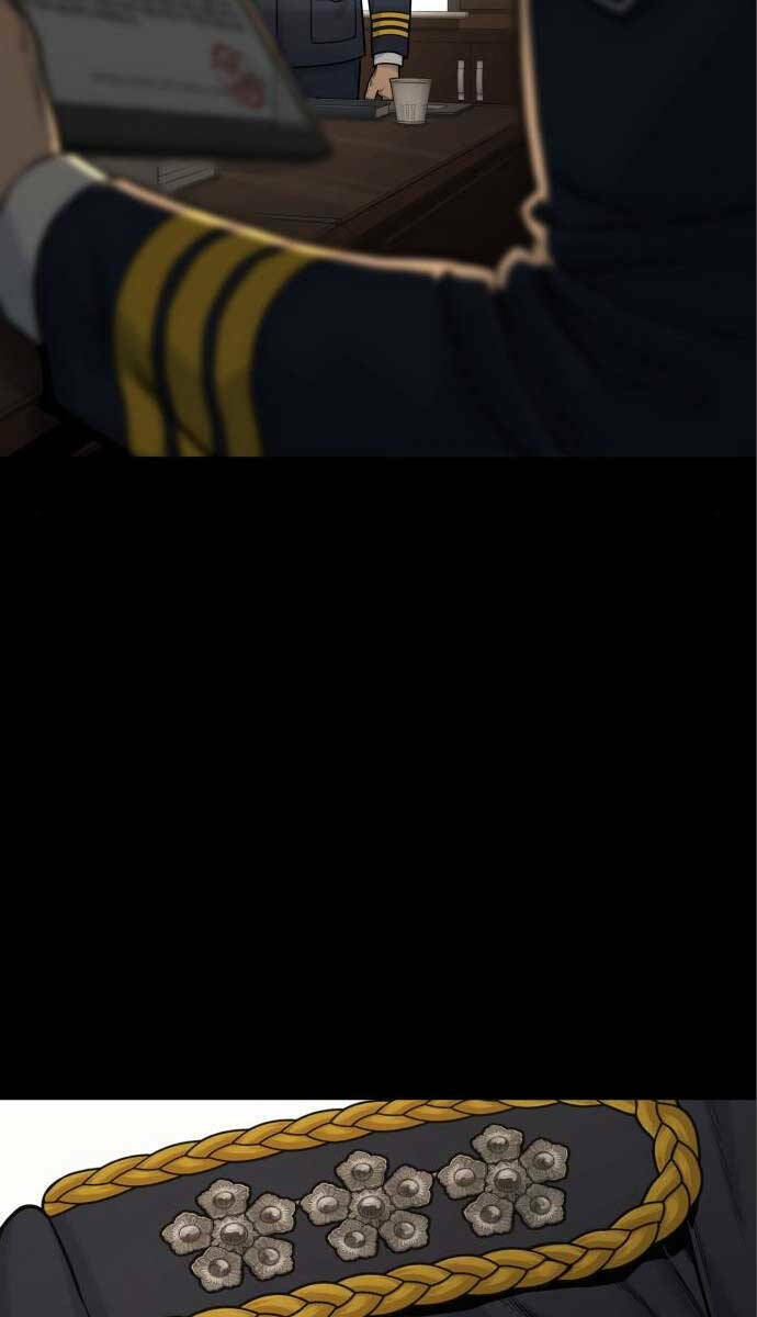 Cảnh Sát Báo Thù Chapter 3 - Trang 2