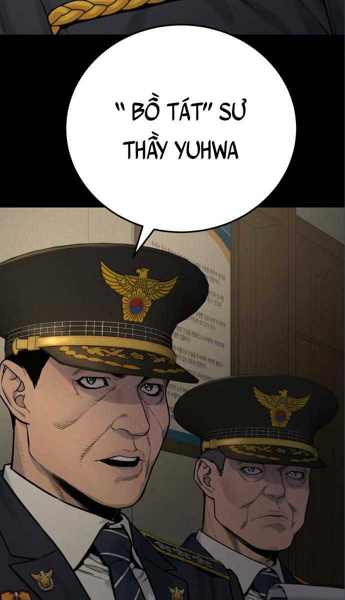 Cảnh Sát Báo Thù Chapter 3 - Trang 2