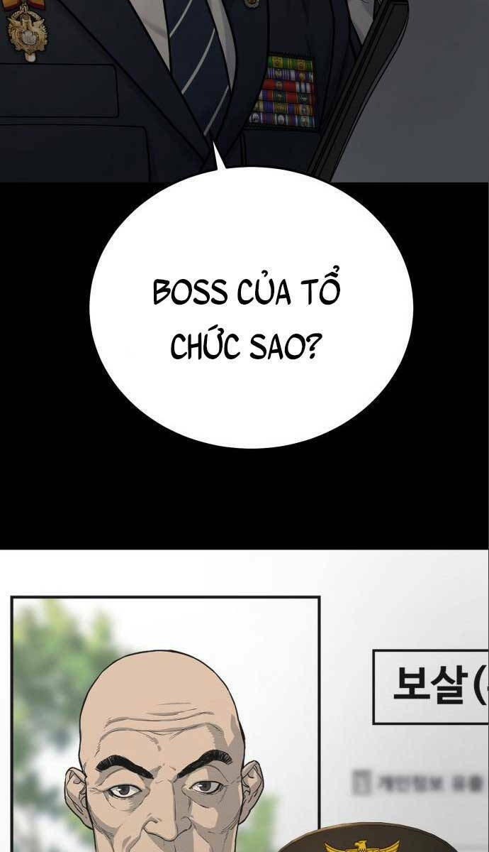 Cảnh Sát Báo Thù Chapter 3 - Trang 2