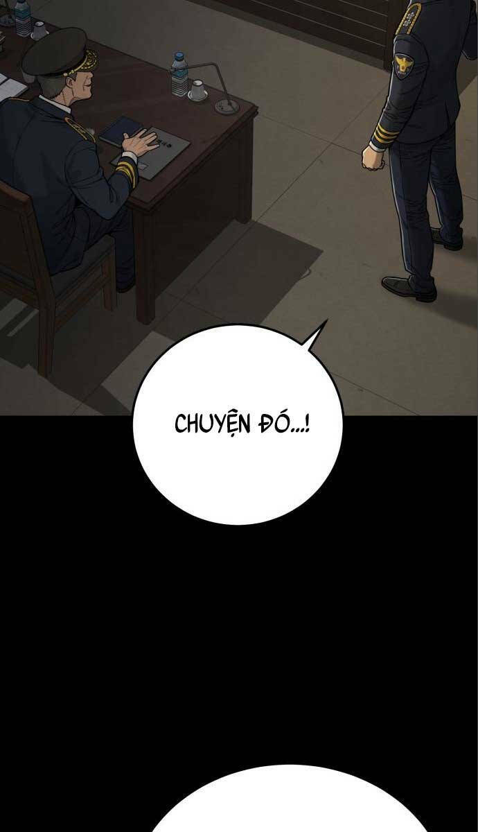 Cảnh Sát Báo Thù Chapter 3 - Trang 2