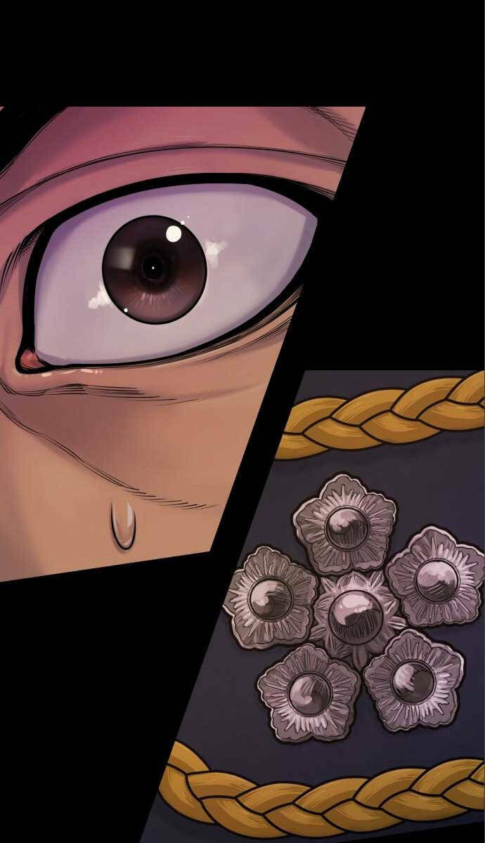 Cảnh Sát Báo Thù Chapter 3 - Trang 2