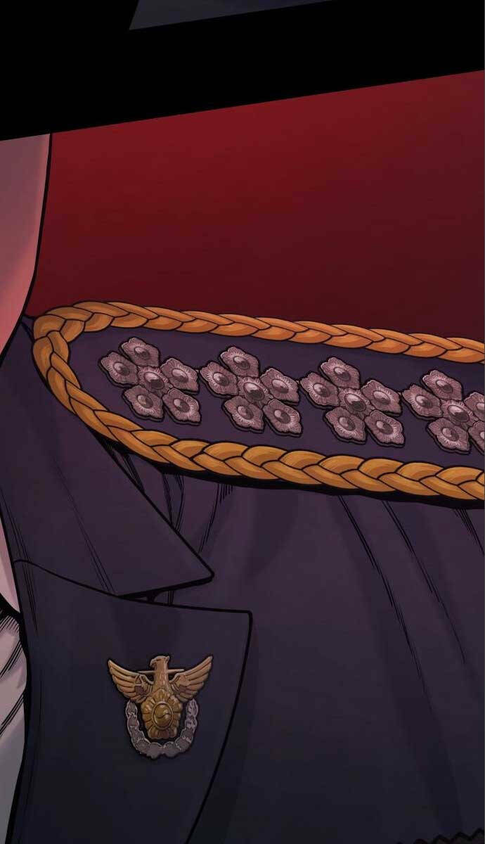 Cảnh Sát Báo Thù Chapter 3 - Trang 2