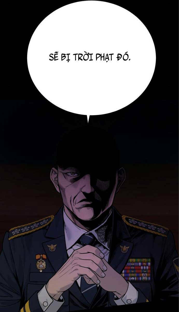 Cảnh Sát Báo Thù Chapter 3 - Trang 2