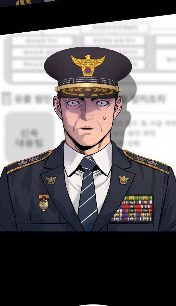 Cảnh Sát Báo Thù Chapter 3 - Trang 2