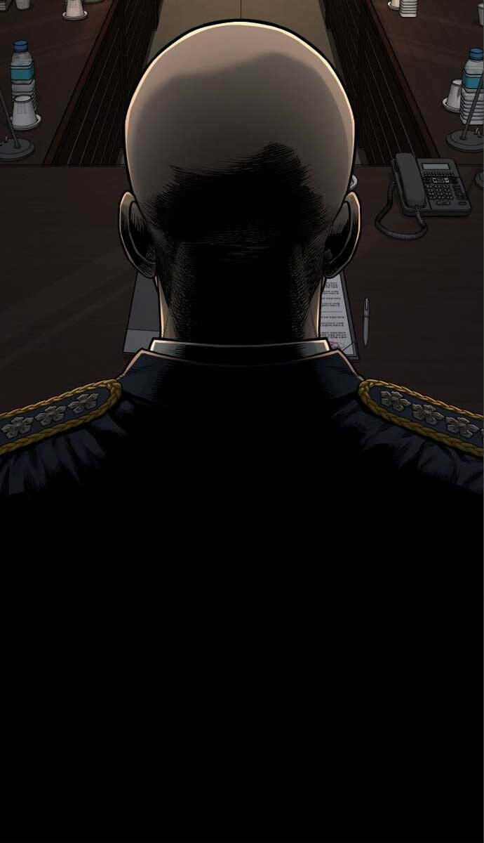 Cảnh Sát Báo Thù Chapter 3 - Trang 2