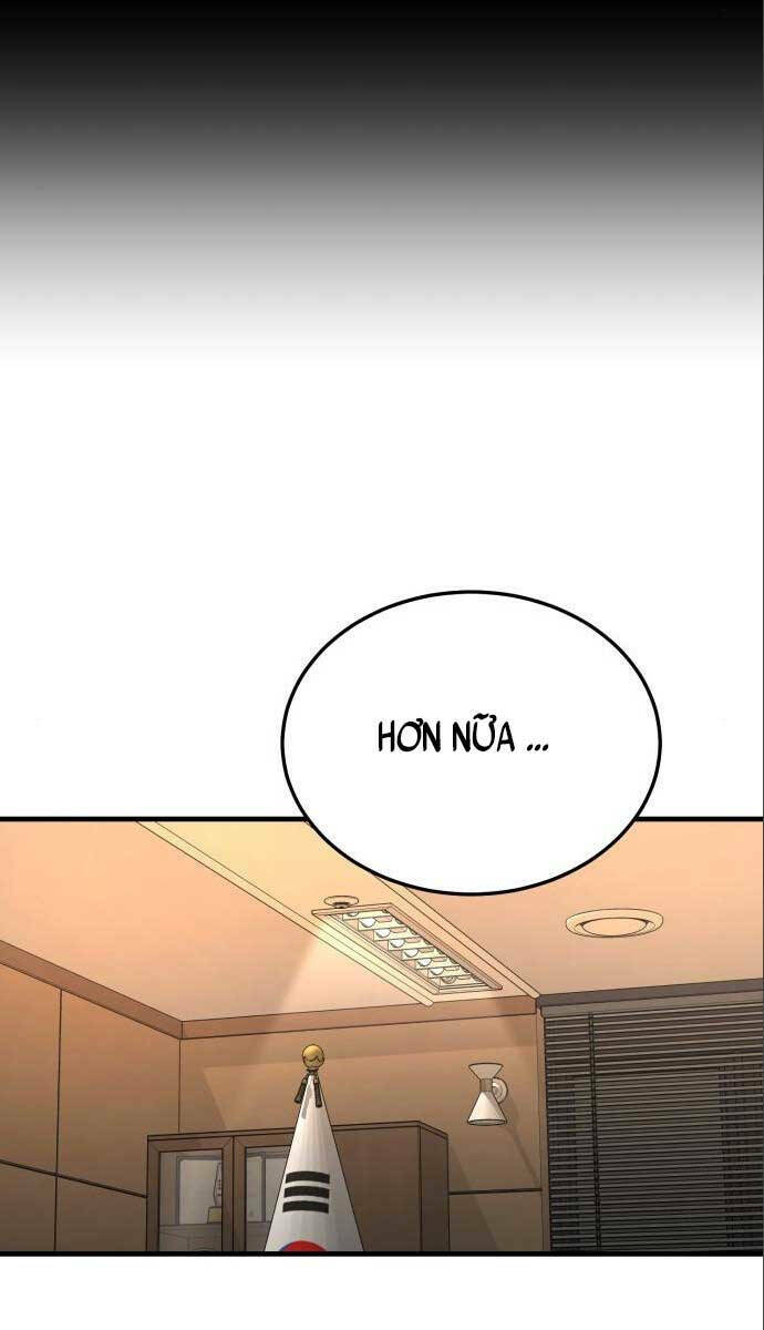 Cảnh Sát Báo Thù Chapter 3 - Trang 2