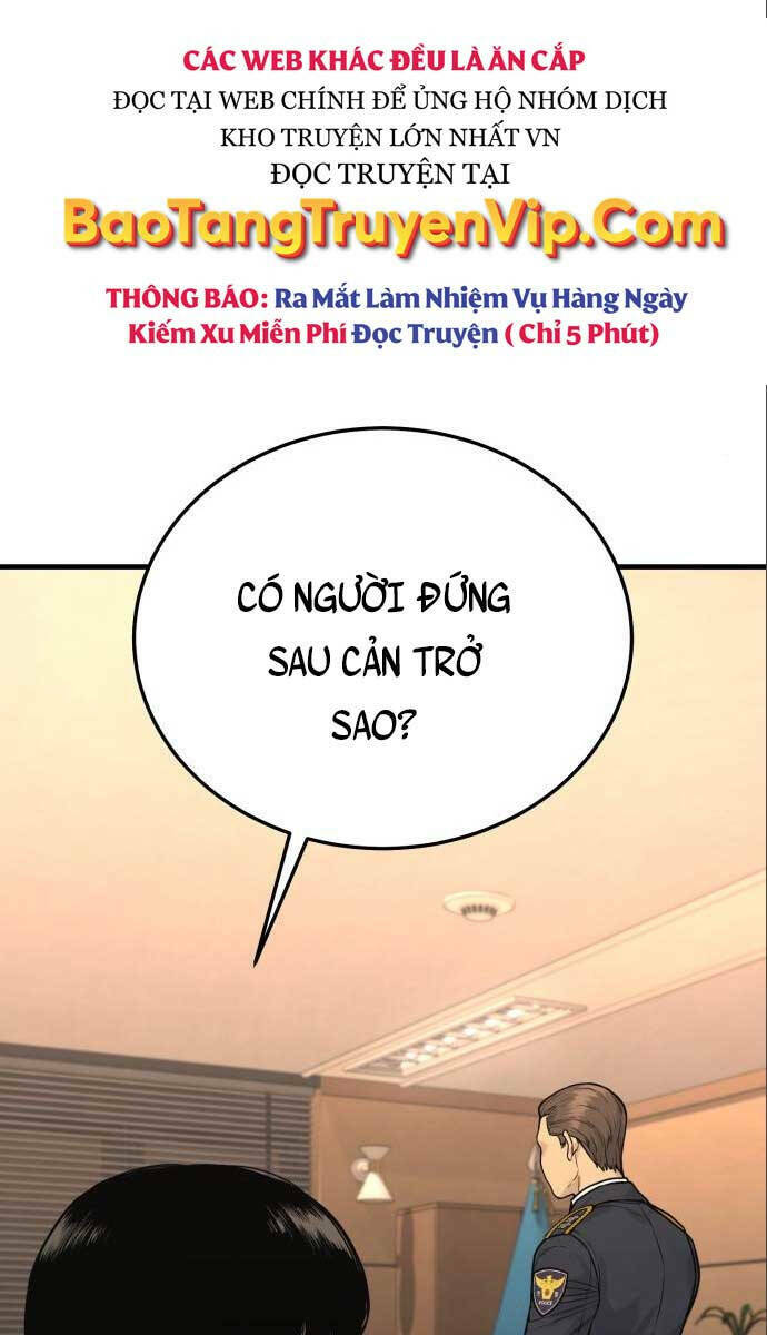 Cảnh Sát Báo Thù Chapter 3 - Trang 2
