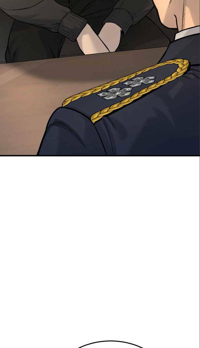 Cảnh Sát Báo Thù Chapter 3 - Trang 2