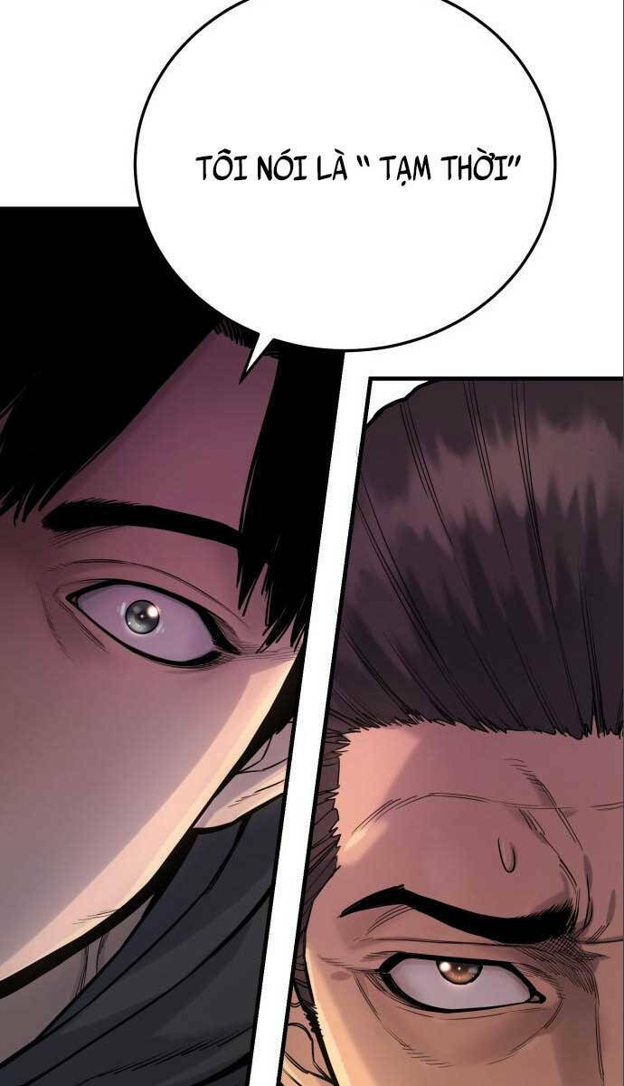 Cảnh Sát Báo Thù Chapter 3 - Trang 2