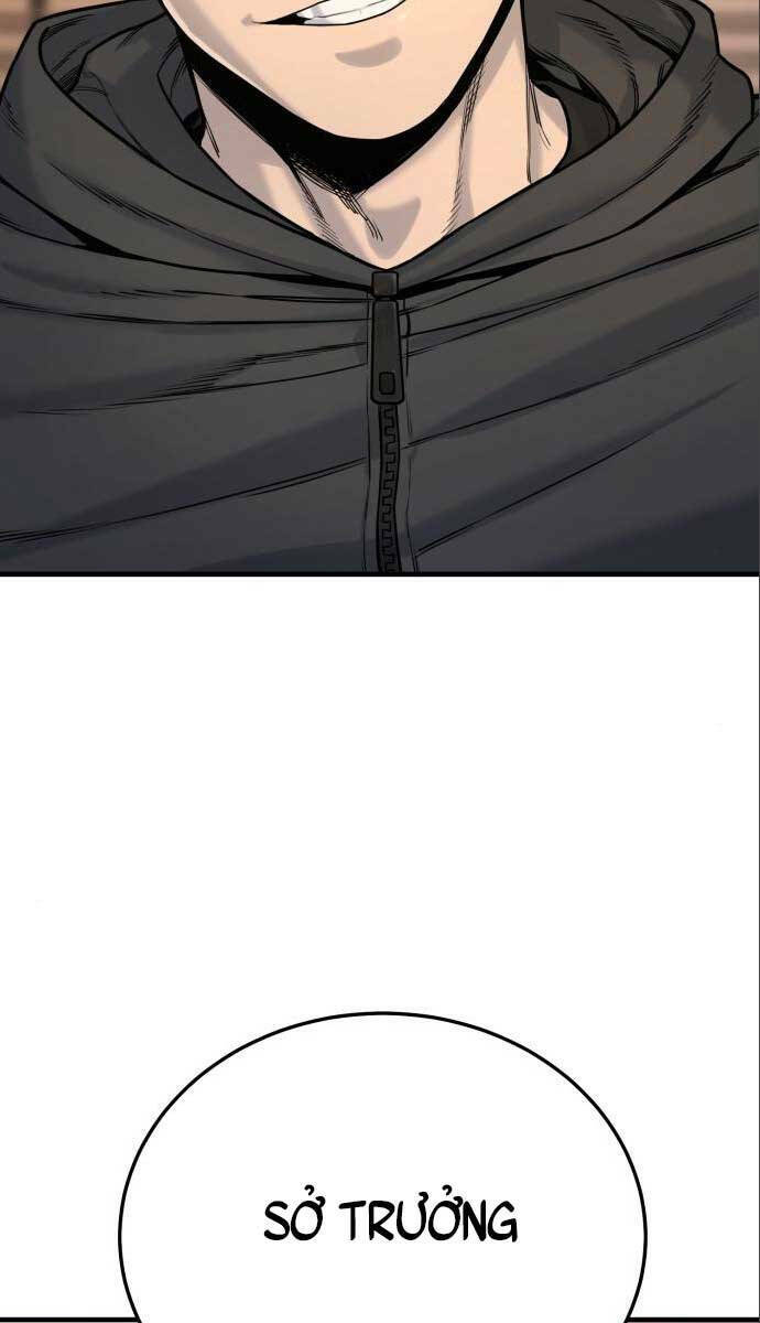 Cảnh Sát Báo Thù Chapter 3 - Trang 2