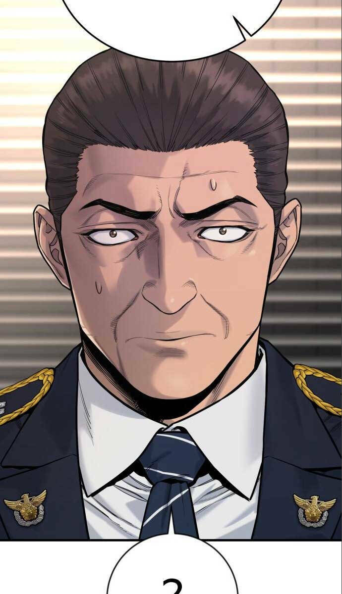 Cảnh Sát Báo Thù Chapter 3 - Trang 2