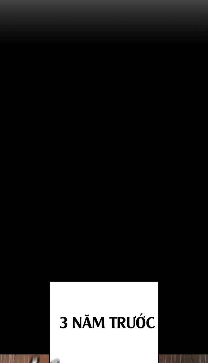 Cảnh Sát Báo Thù Chapter 3 - Trang 2