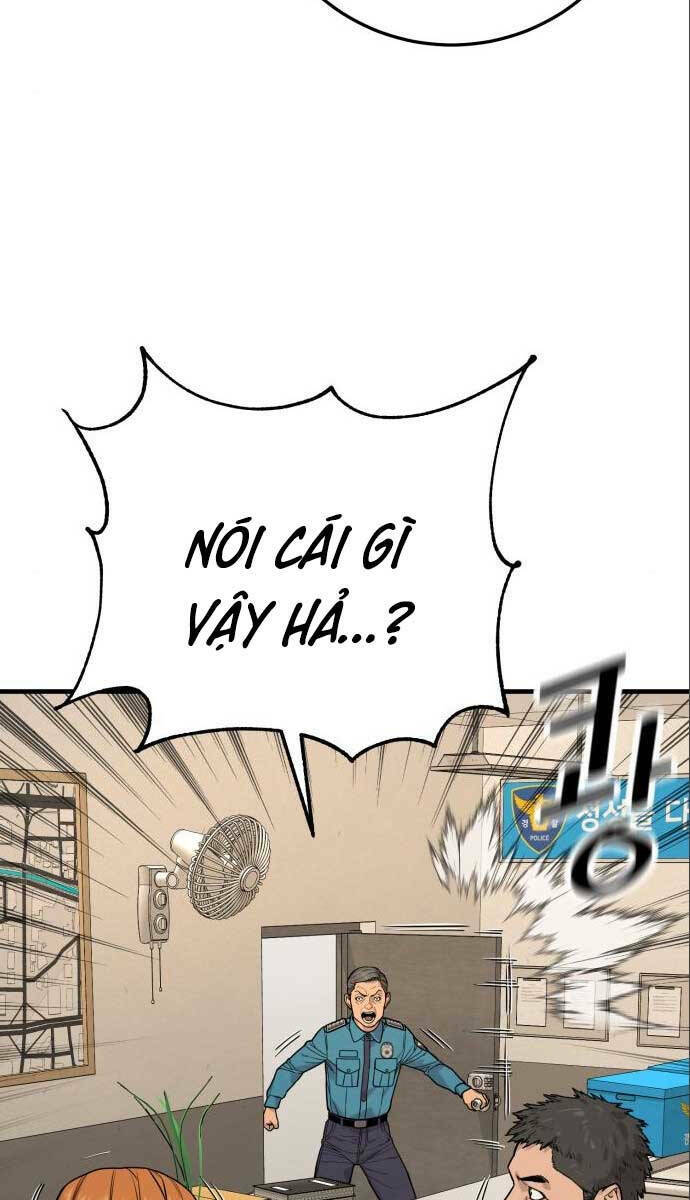 Cảnh Sát Báo Thù Chapter 3 - Trang 2