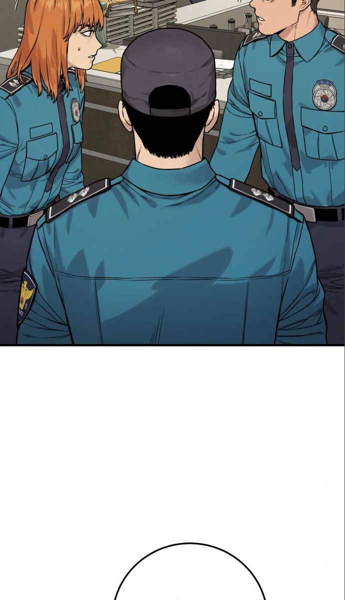 Cảnh Sát Báo Thù Chapter 3 - Trang 2