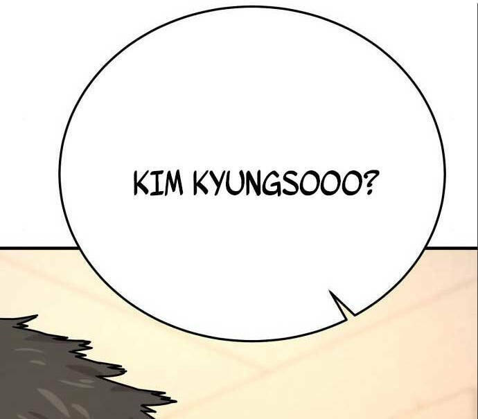 Cảnh Sát Báo Thù Chapter 3 - Trang 2