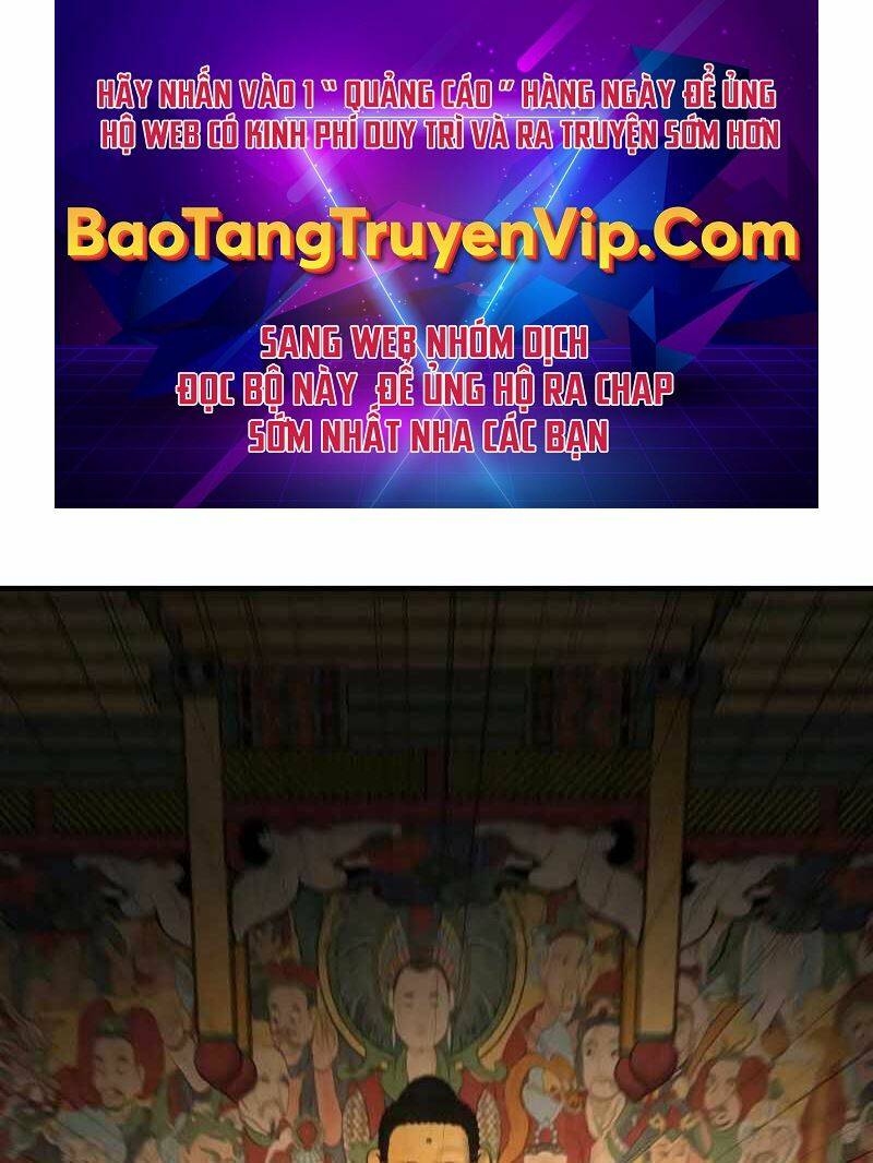 Cảnh Sát Báo Thù Chapter 4 - Trang 2