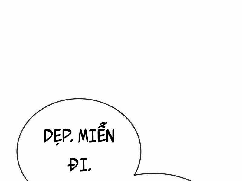 Cảnh Sát Báo Thù Chapter 4 - Trang 2