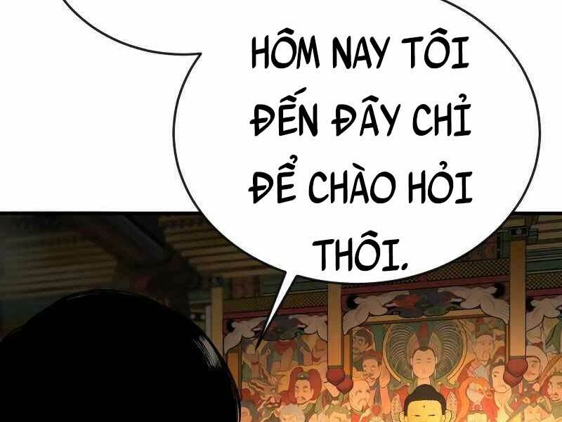 Cảnh Sát Báo Thù Chapter 4 - Trang 2