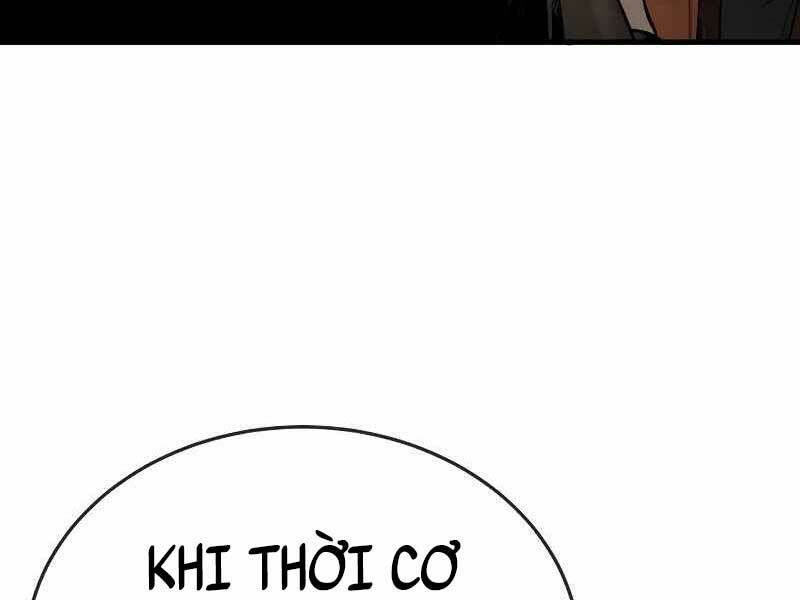 Cảnh Sát Báo Thù Chapter 4 - Trang 2