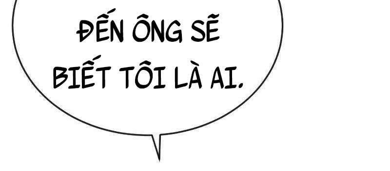 Cảnh Sát Báo Thù Chapter 4 - Trang 2