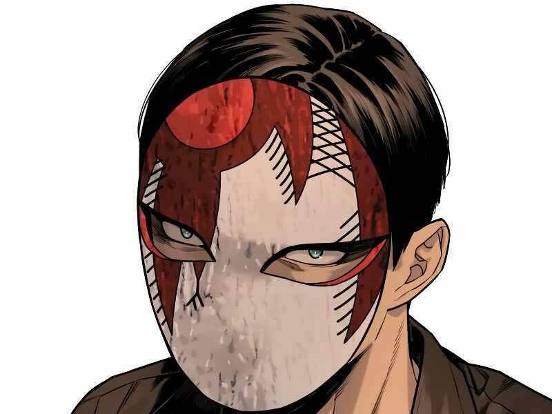 Cảnh Sát Báo Thù Chapter 4 - Trang 2