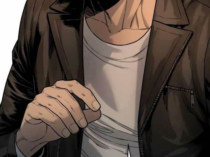 Cảnh Sát Báo Thù Chapter 4 - Trang 2