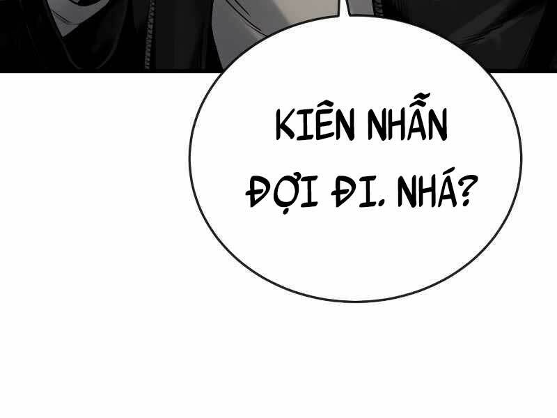 Cảnh Sát Báo Thù Chapter 4 - Trang 2